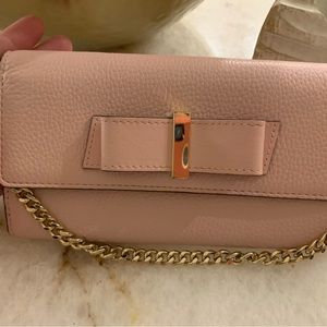 Kate Spade Wristlet/wallet